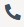Fon