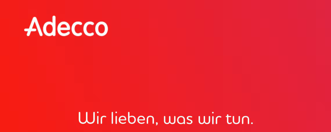 Bild zu Fachkraft (m/w/d) für Metalltechnik