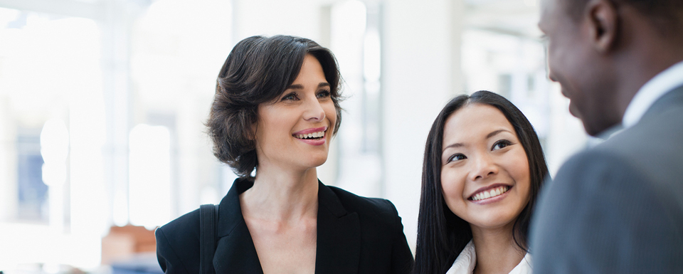 Bild zu Patentanwaltsfachangestellter / IP Paralegal  (m/w/d)