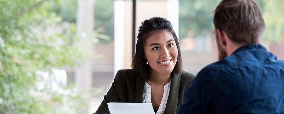 Bild zu HR Payroll Specialist SAP HCM  (m/w/d)