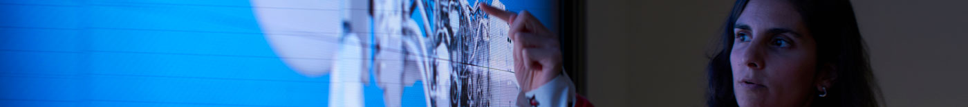 Bild zu Specialist Repair Design Engineer