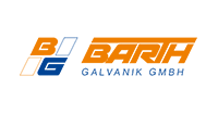 Barth Galvanik GmbH