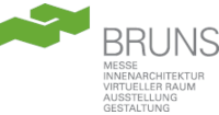 Bruns Messe- und Ausstellungsgestaltung GmbH