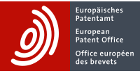 European Patent Office (EPO)