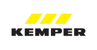 Gebr. Kemper GmbH + Co. KG