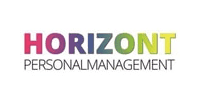 Horizont Personalmanagement - Thomas Kneißler