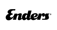 Enders Colsman AG