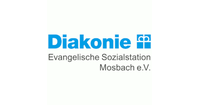 Evang. Sozialstation Mosbach e. V.