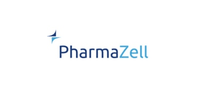 PharmaZell GmbH
