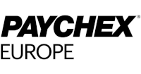 Paychex Europe Germany GmbH