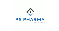 PS Pharma Service GmbH