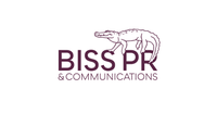BISS PR & Communications – Inh. Julia Biss
