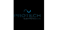 PROTECH Elektrotechnik GmbH