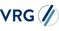 VRG GmbH