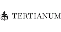 Tertianum Premium Group
