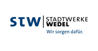 Stadtwerke Wedel GmbH