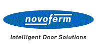 Novoferm Vertriebs GmbH
