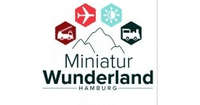Miniatur Wunderland Hamburg GmbH