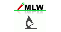 Medlabwahl GmbH & Co. KG