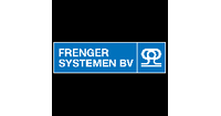 FRENGER SYSTEMEN BV Heiz- und Kühltechnik GmbH