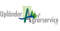 Upländer Agrarservice GmbH