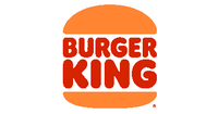 BURGER KING Deutschland GmbH