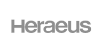 Heraeus Business Solutions GmbH