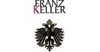 Franz Keller Schwarzer Adler