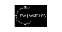 EW Watches GmbH