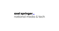 Axel Springer National Media & Tech GmbH & Co. KG