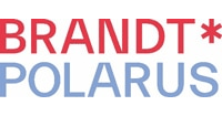 Brandt Kühlfahrzeugbau GmbH & Co. KG