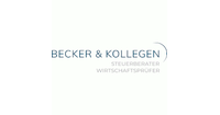 BECKER & KOLLEGEN GbR