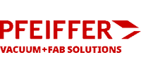 Pfeiffer Vacuum GmbH