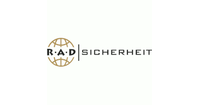 RAD Sicherheit GmbH