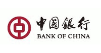 Bank of China Limited