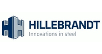 Hillebrandt GmbH