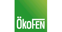 ÖkoFEN Heiztechnik GmbH