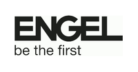 Regionale Jobs bei ENGEL Deutschland GmbH
