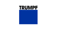 TRUMPF Laser GmbH - Niederlassung Berlin
