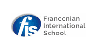 Franconian International School e. V.
