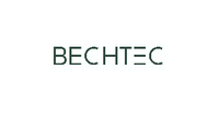 BechTec GmbH
