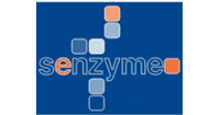 Senzyme GmbH