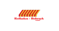 Rolladen Bobrzyk GmbH