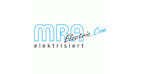 mraElectric.Com GmbH