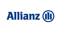 Allianz Beratungs- und Vertriebs-AG - Kunden- und Vermittlerbetreuung