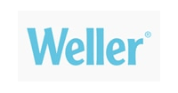 Weller Tools GmbH