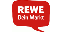 REWE Lieferservice