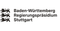 Regierungspräsidium Stuttgart