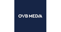 OVB MEDIA GmbH