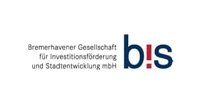 BIS Bremerhavener Gesellschaft für Investitionsförderung und